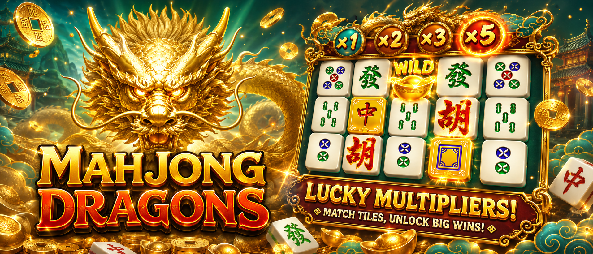 all games banner 2