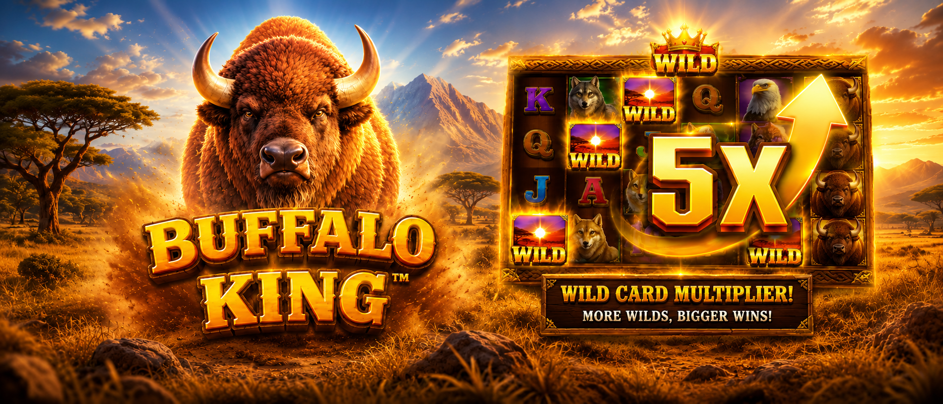 all games banner 3