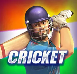 Cricket