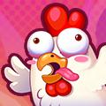 Chicken GO
