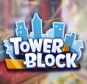 Tower Block