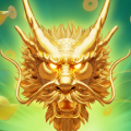 Mahjong Dragons