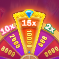 Gems Fever 2