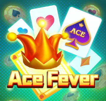 Ace Fever