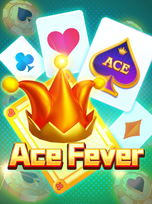 Ace Fever