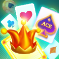 Ace Fever