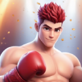 Boxing Legend