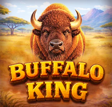 Buffalo King