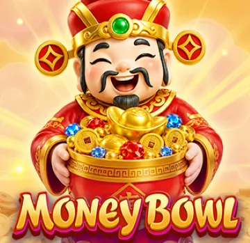 Money Bowl