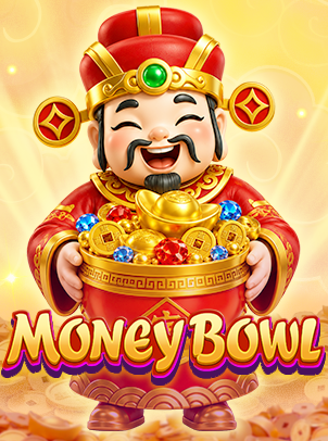 Money Bowl