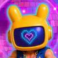 Disco City