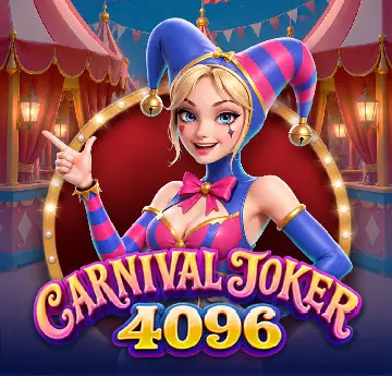 carnival-joker-4096