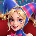 carnival-joker-4096