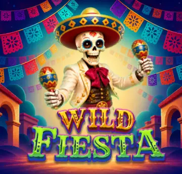 Wild Fiesta