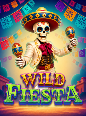 Wild Fiesta