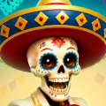 Wild Fiesta