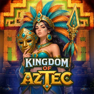 Kingdom of Aztec