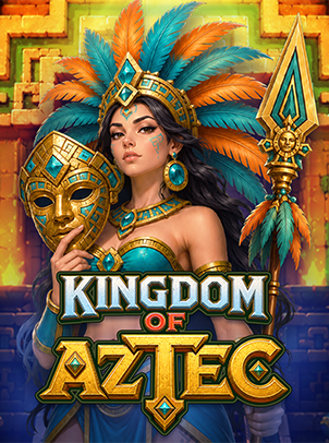 Kingdom of Aztec