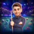 Snooker Legend