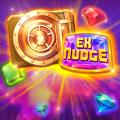 Gems Fever 500