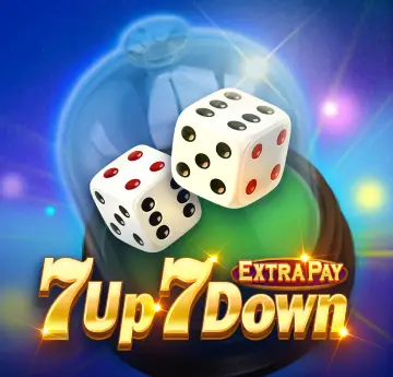 7up7down