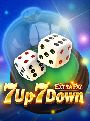 7up7down